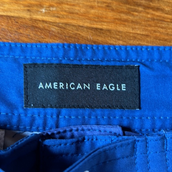 American Eagle swimsuit - Picture 2 of 8
